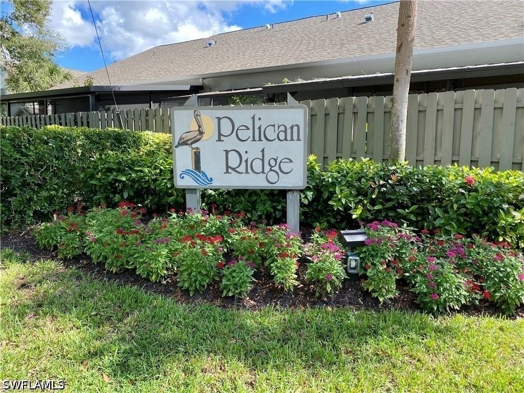 823 Meadowland Drive - Photo 18