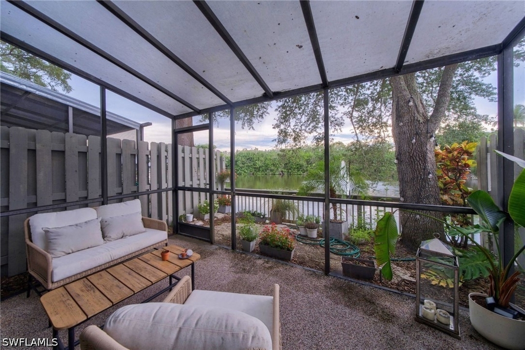 823 Meadowland Drive - Photo 9