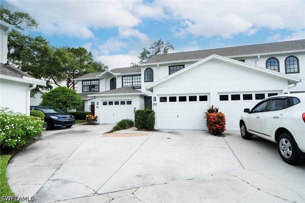 823 Meadowland Drive - Photo 1
