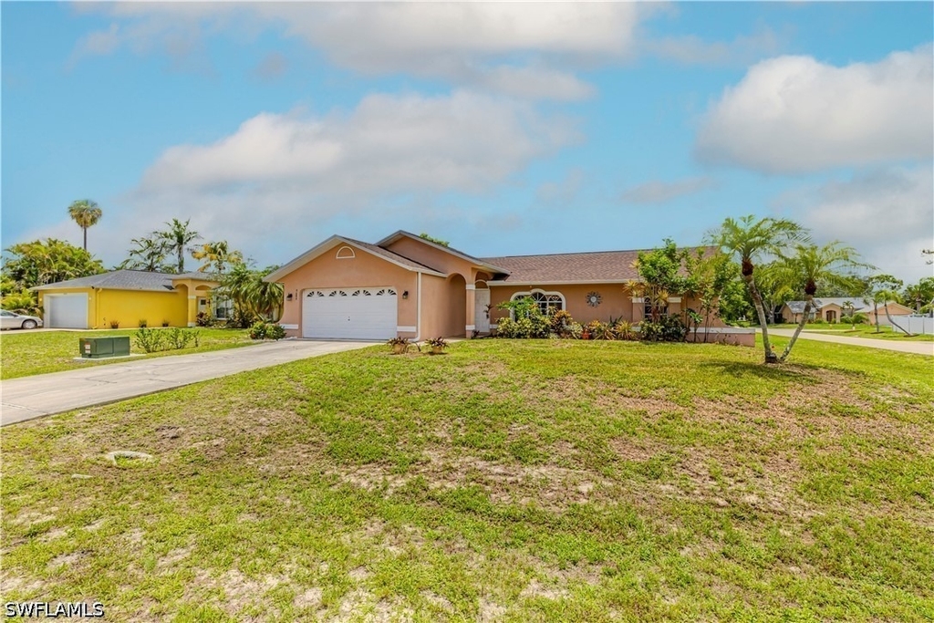 9084 Caloosa Road - Photo 26
