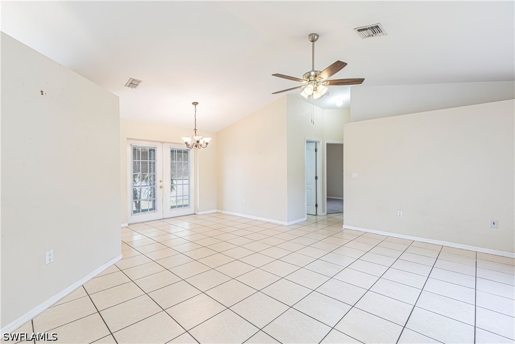 9084 Caloosa Road - Photo 7