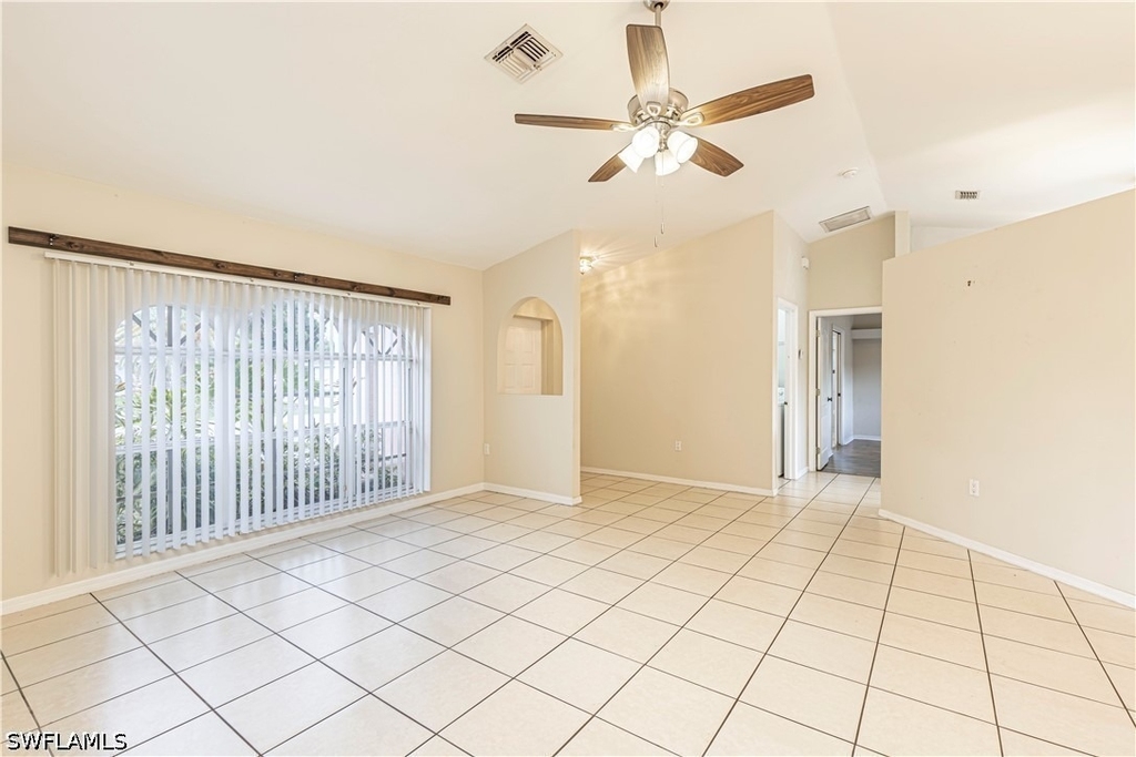 9084 Caloosa Road - Photo 8