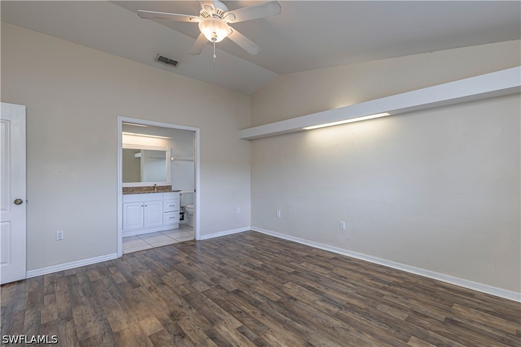 9084 Caloosa Road - Photo 14