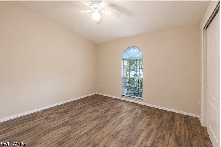 9084 Caloosa Road - Photo 28