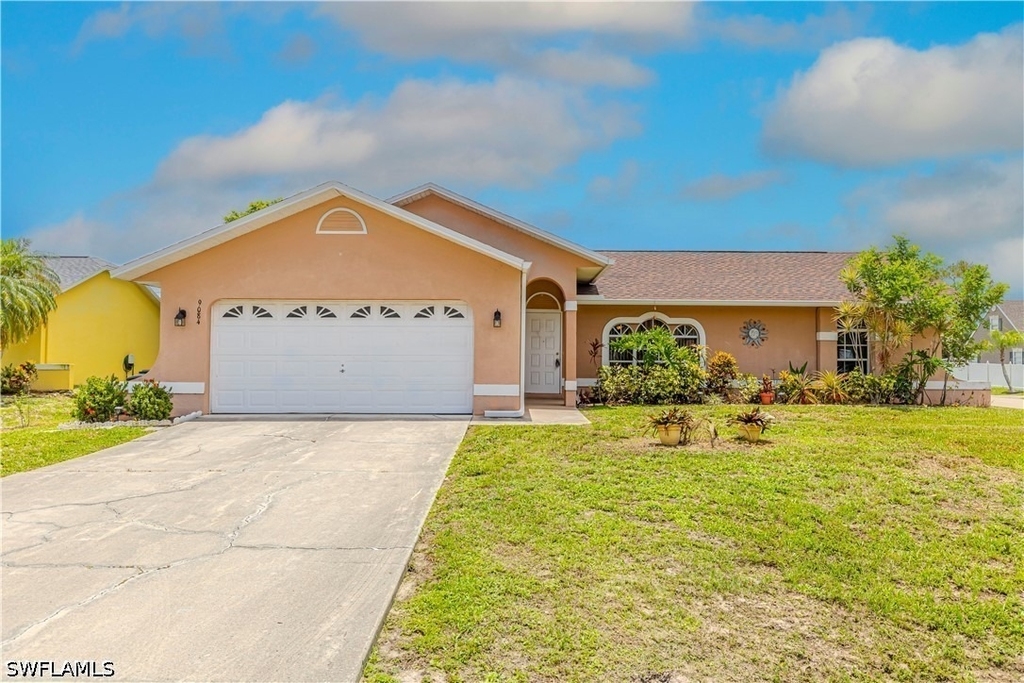 9084 Caloosa Road - Photo 0