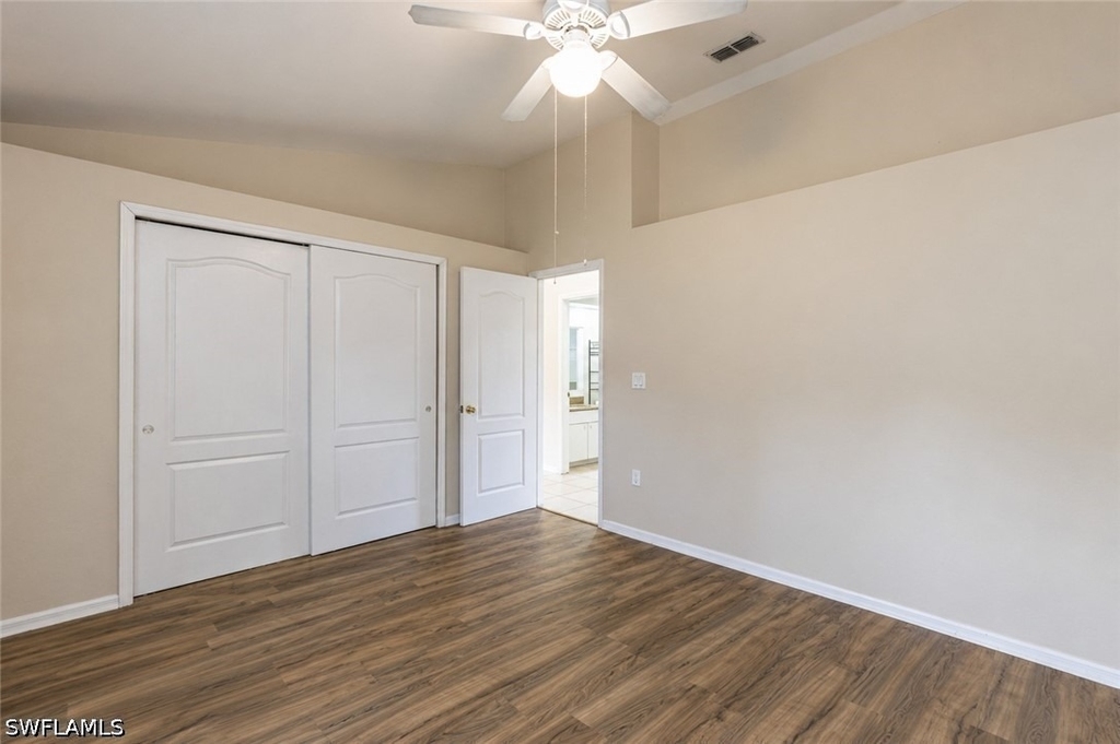 9084 Caloosa Road - Photo 31