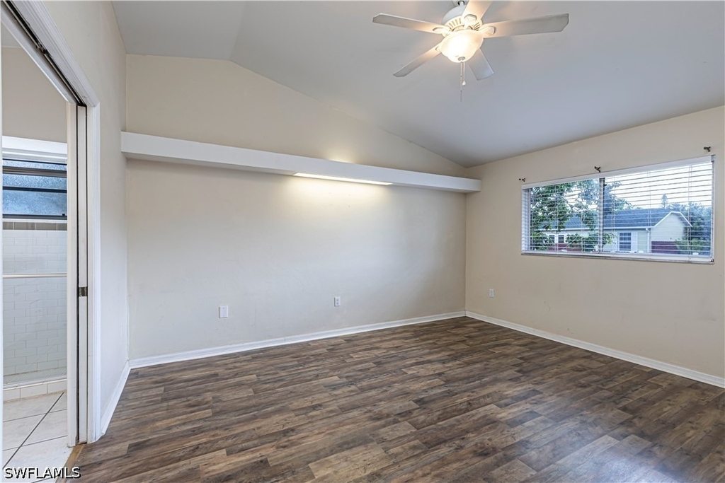 9084 Caloosa Road - Photo 12