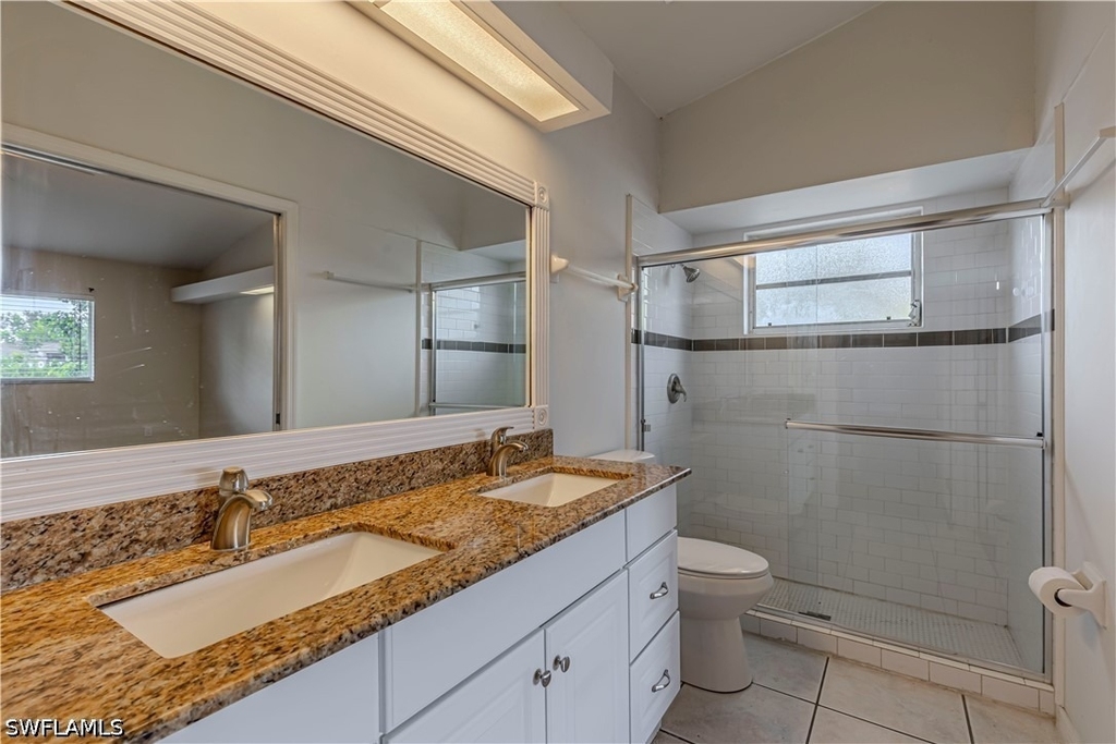 9084 Caloosa Road - Photo 16