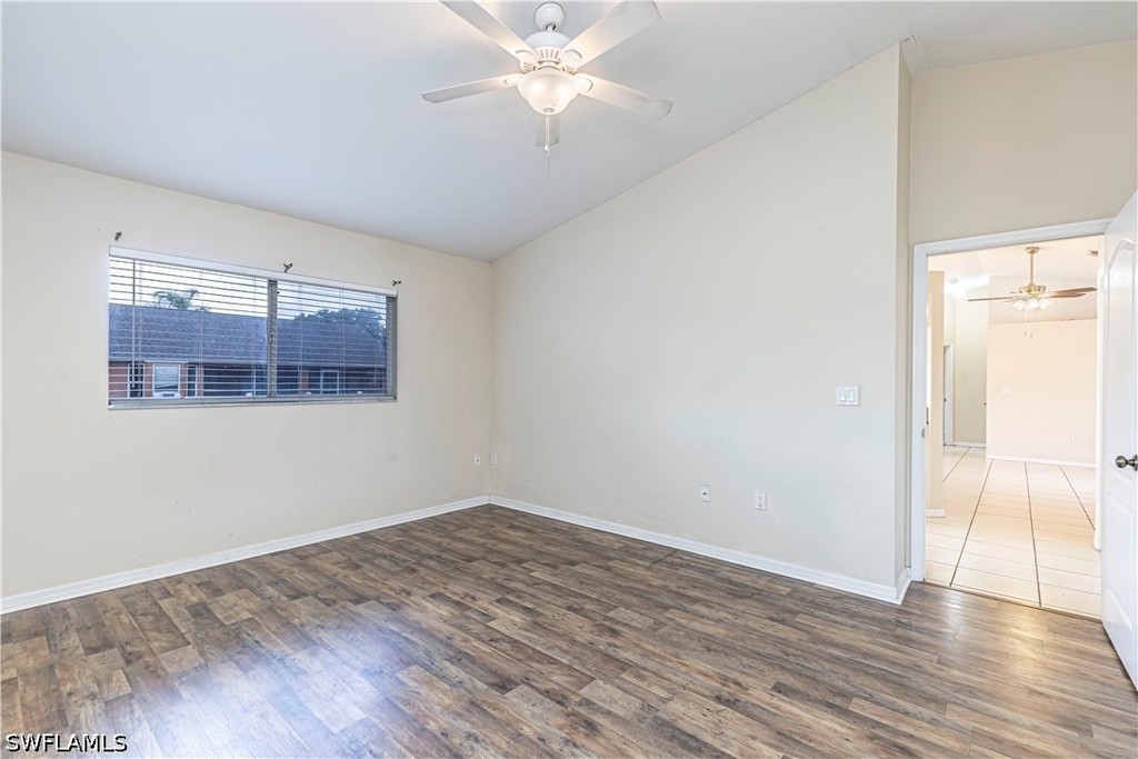 9084 Caloosa Road - Photo 17