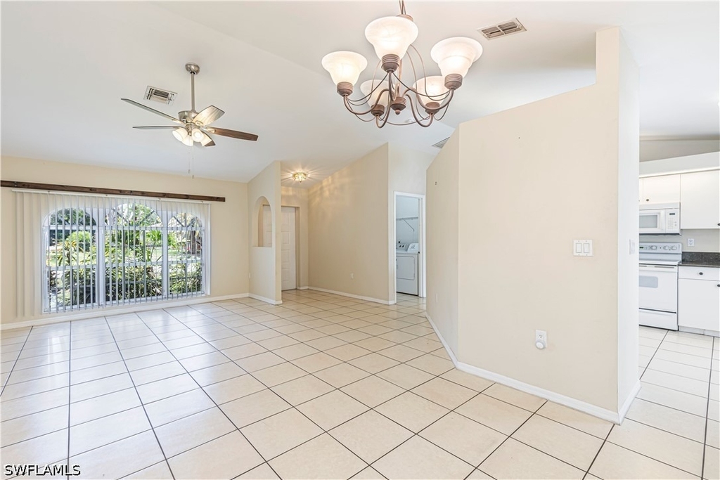 9084 Caloosa Road - Photo 5