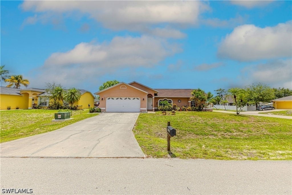 9084 Caloosa Road - Photo 27