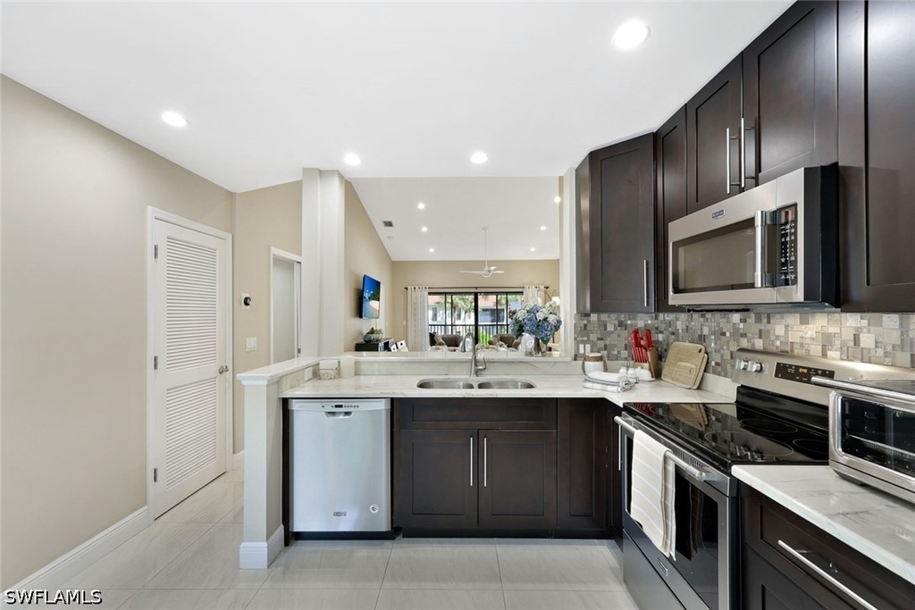 613 Serendipity Drive - Photo 11