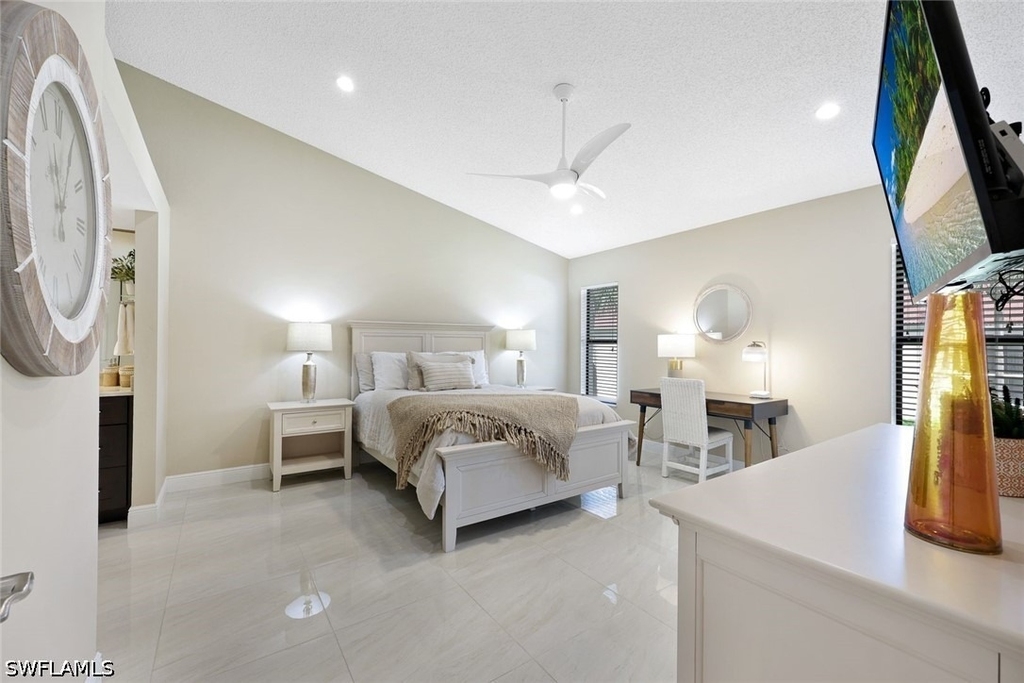 613 Serendipity Drive - Photo 9