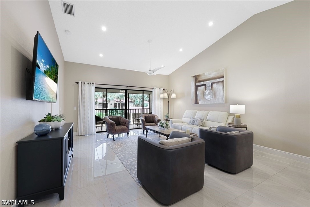 613 Serendipity Drive - Photo 14