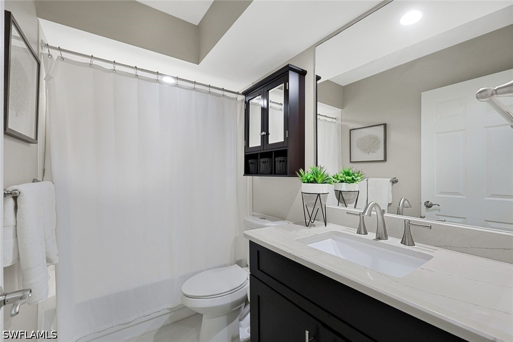 613 Serendipity Drive - Photo 4