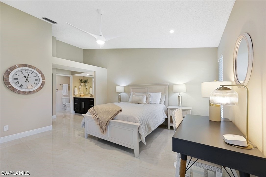 613 Serendipity Drive - Photo 8