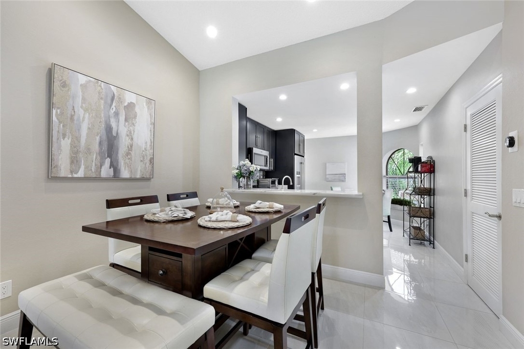613 Serendipity Drive - Photo 10