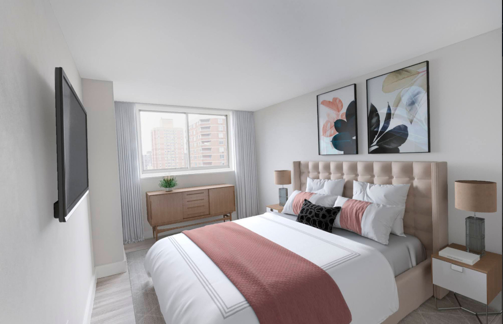 520 2nd Avenue - Photo 3