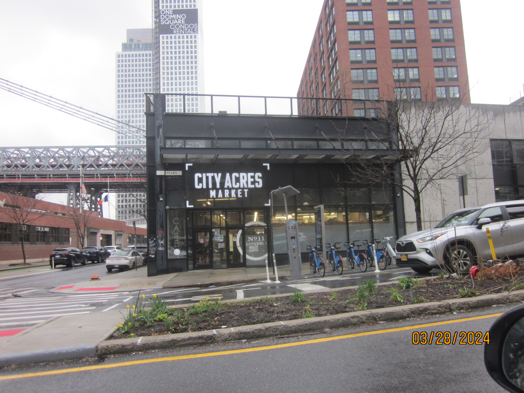 102 South 6th Street - Photo 9