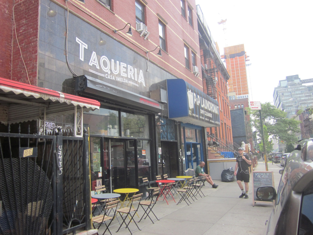102 South 6th Street - Photo 10