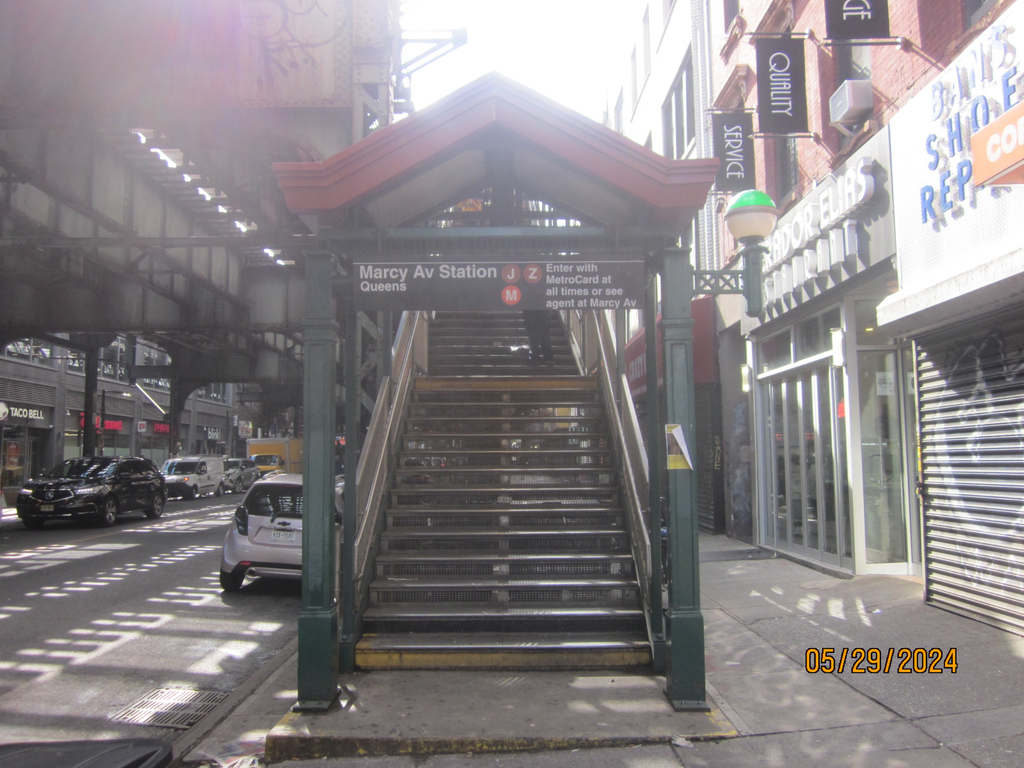102 South 6th Street - Photo 13