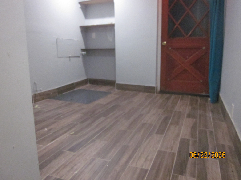 102 South 6th Street - Photo 6