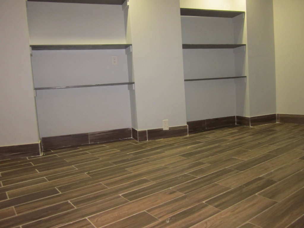 102 South 6th Street - Photo 5
