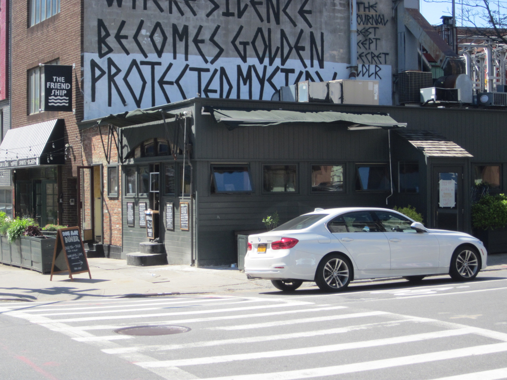 102 South 6th Street - Photo 11