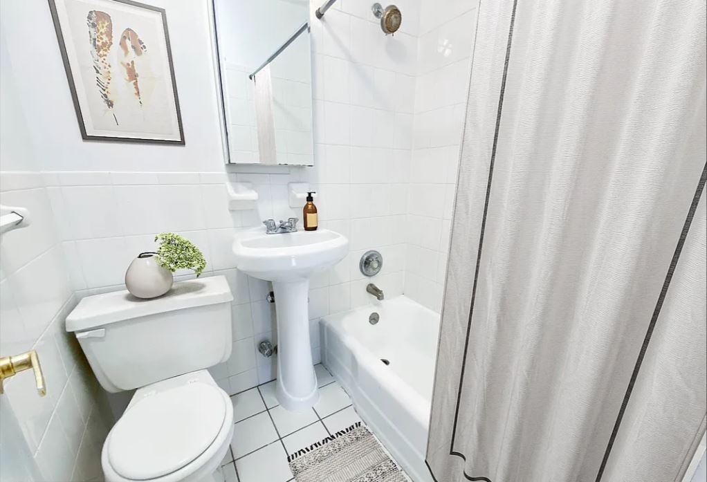 330 East 93rd Street - Photo 2