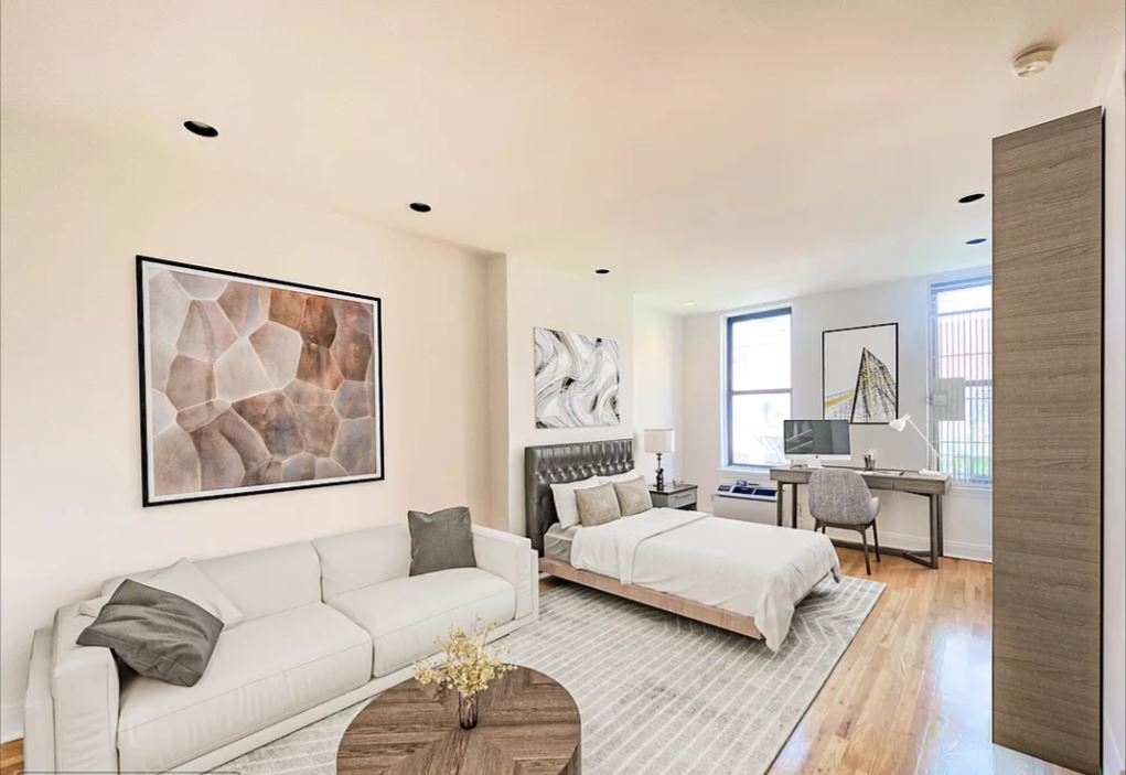 330 East 93rd Street - Photo 0