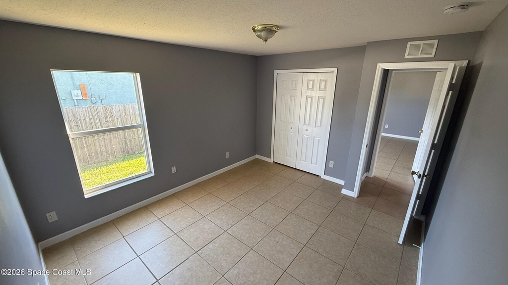 1270 Campo Avenue Nw - Photo 12