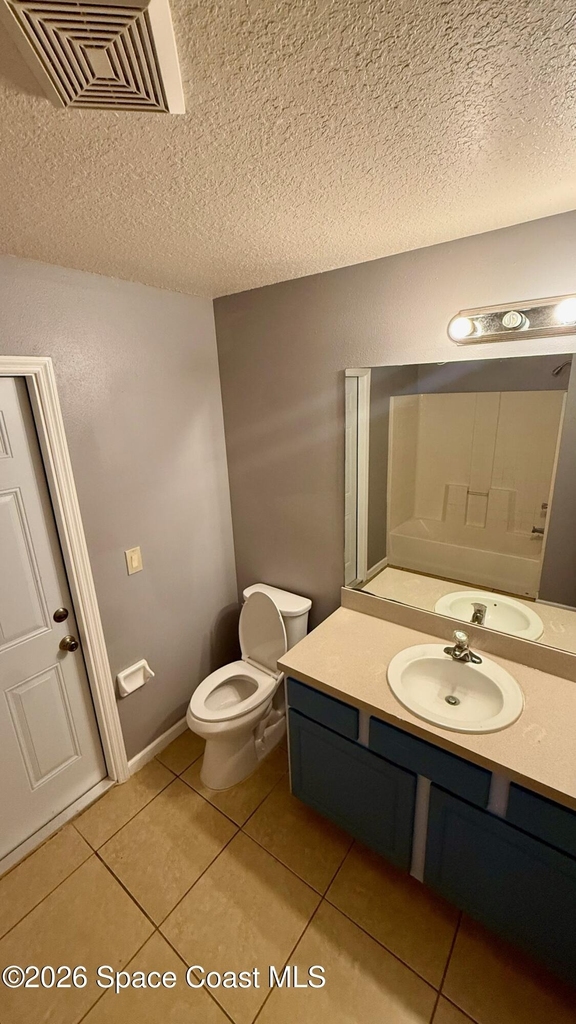 1270 Campo Avenue Nw - Photo 10