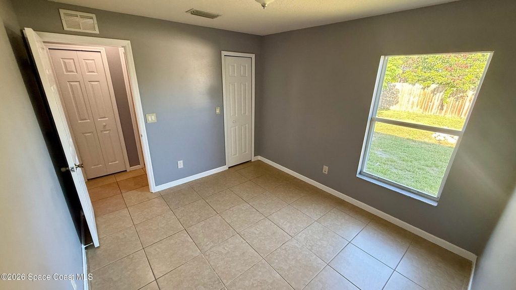 1270 Campo Avenue Nw - Photo 9