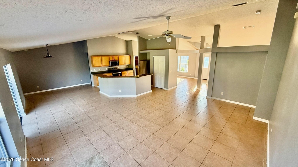 1270 Campo Avenue Nw - Photo 14