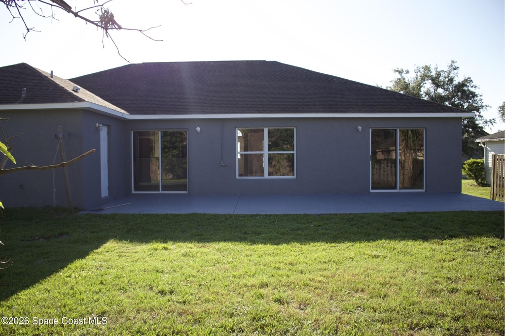 1270 Campo Avenue Nw - Photo 7