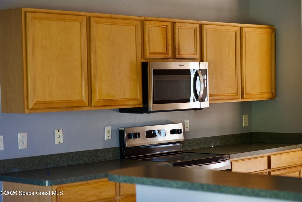 1270 Campo Avenue Nw - Photo 1