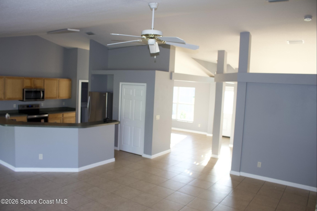 1270 Campo Avenue Nw - Photo 3