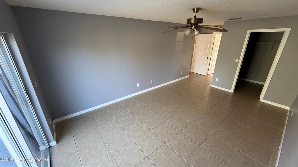 1270 Campo Avenue Nw - Photo 16