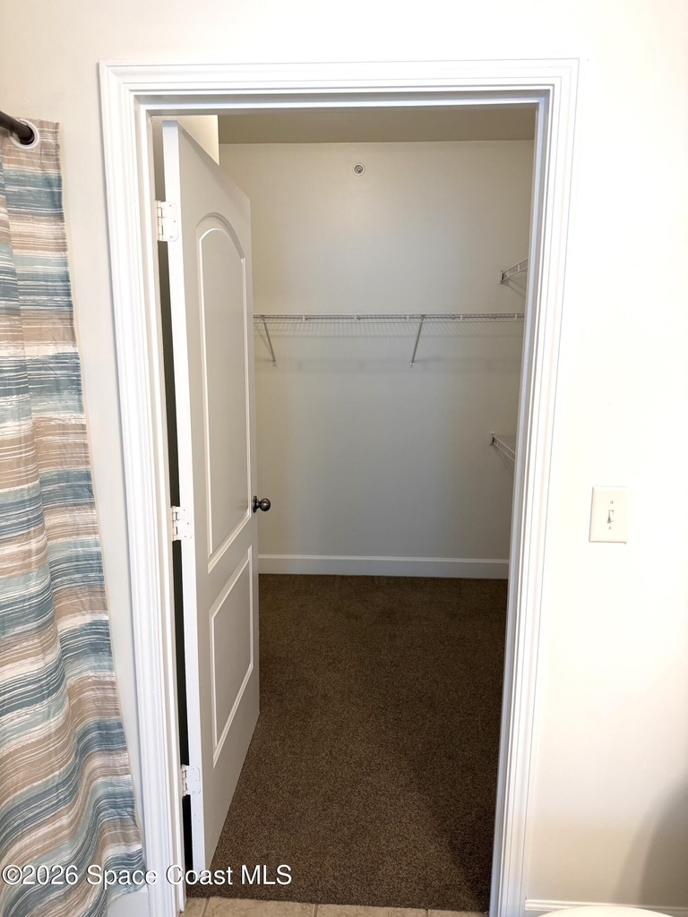 6440 Borasco Drive - Photo 6