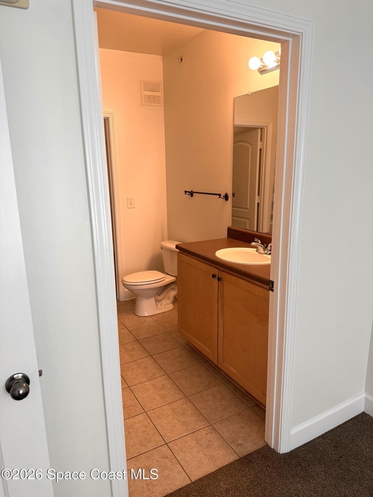6440 Borasco Drive - Photo 4