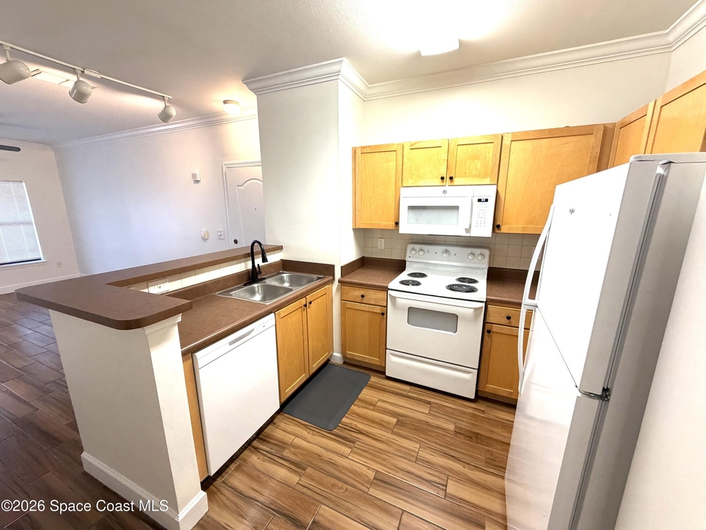 6440 Borasco Drive - Photo 1