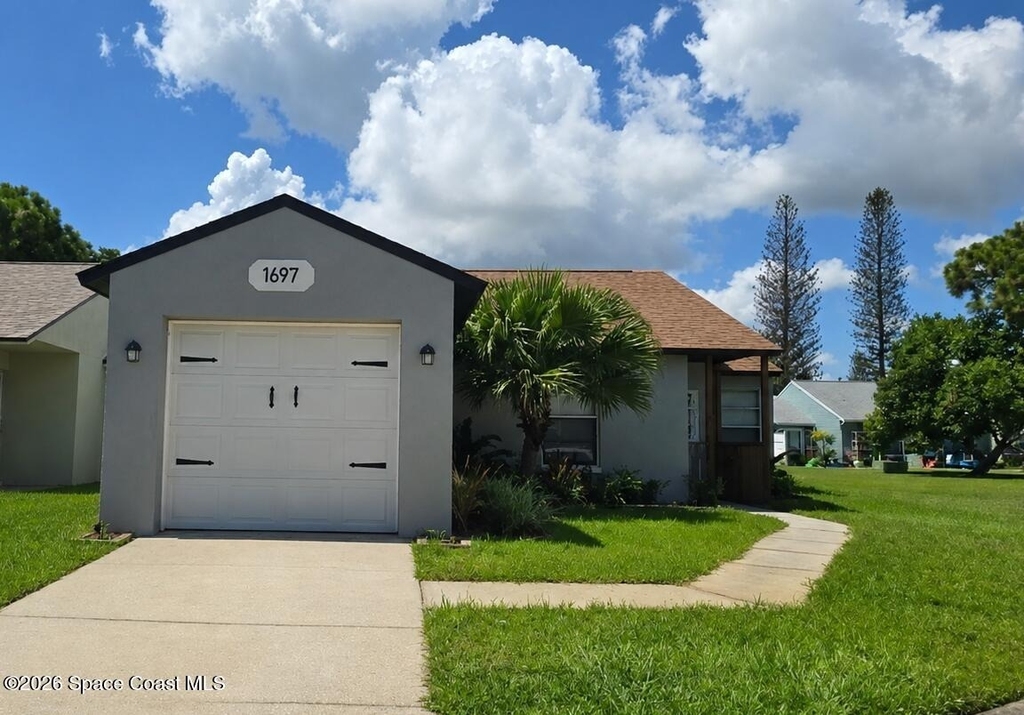 1697 Parakeet Court - Photo 0