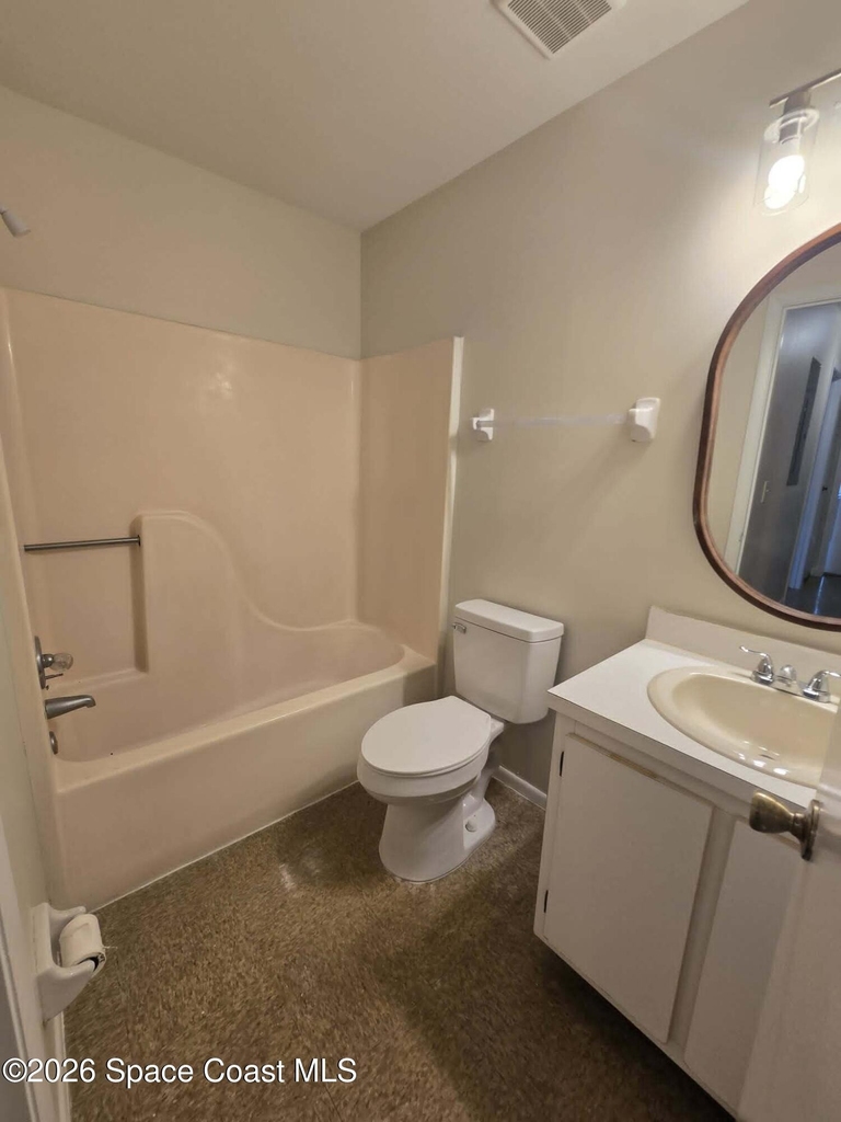 1697 Parakeet Court - Photo 5