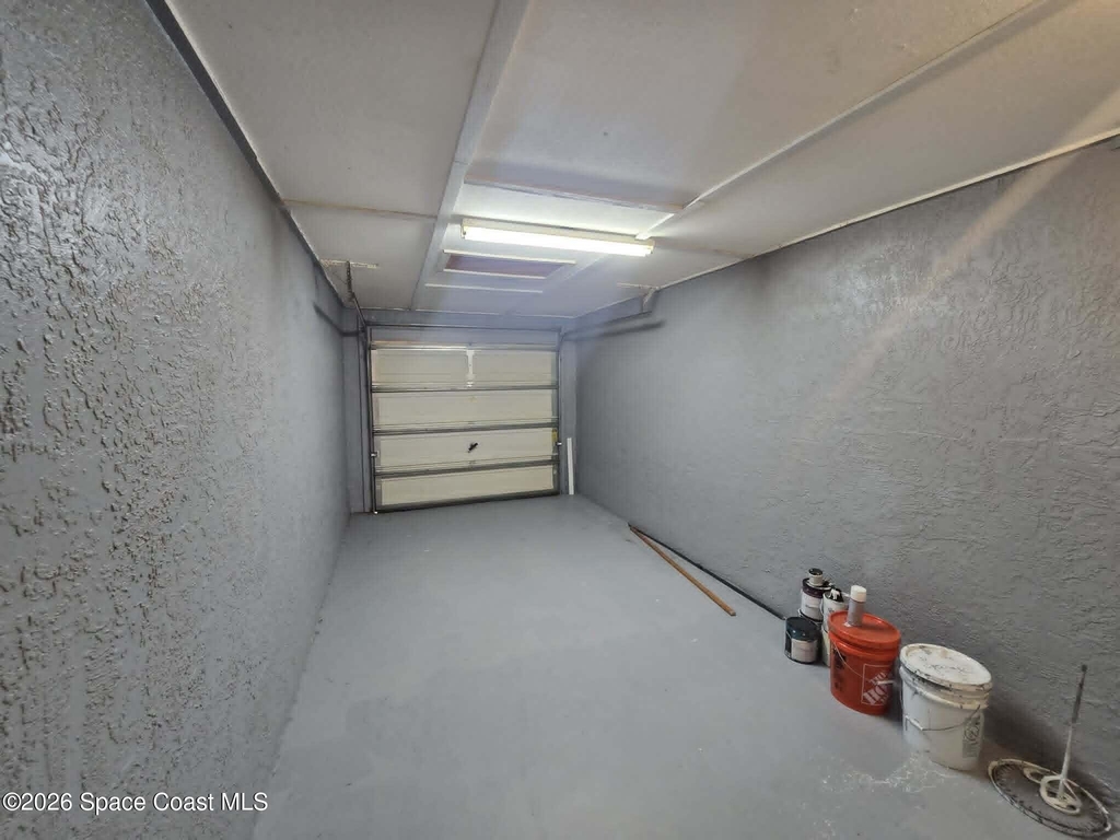 1697 Parakeet Court - Photo 4