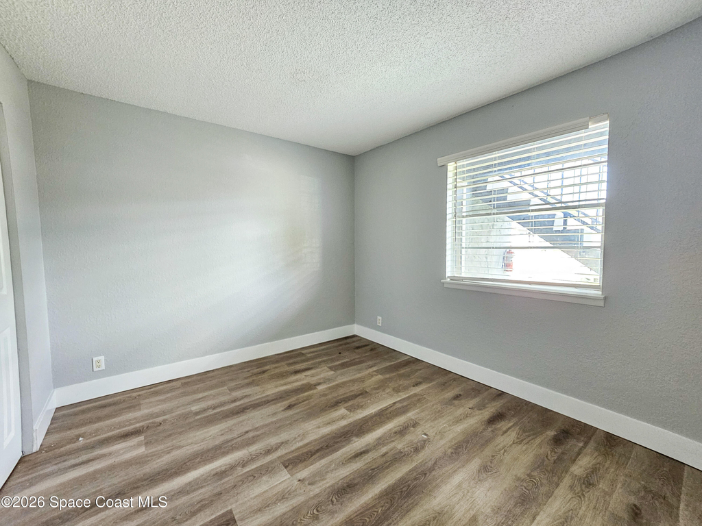 4160 Barna Avenue - Photo 6