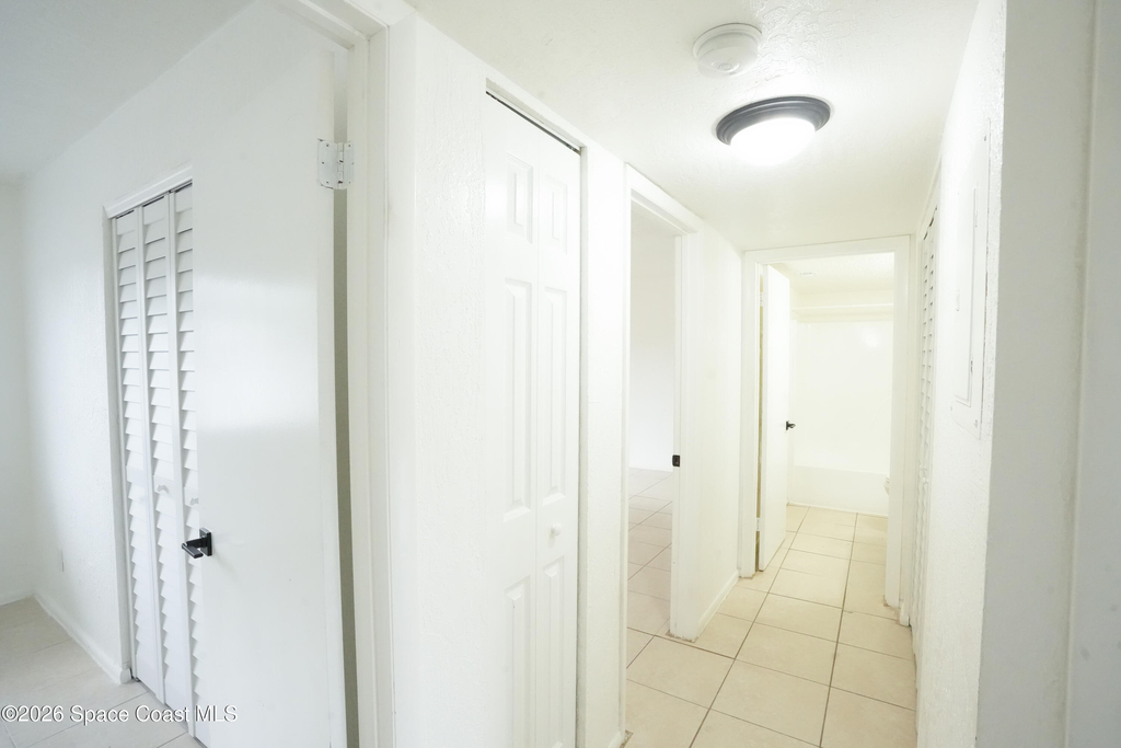 2624 Tree Ridge Lane Ne - Photo 9