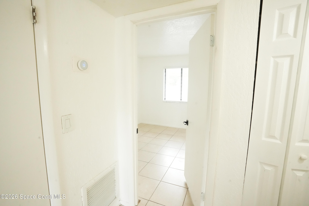 2624 Tree Ridge Lane Ne - Photo 12