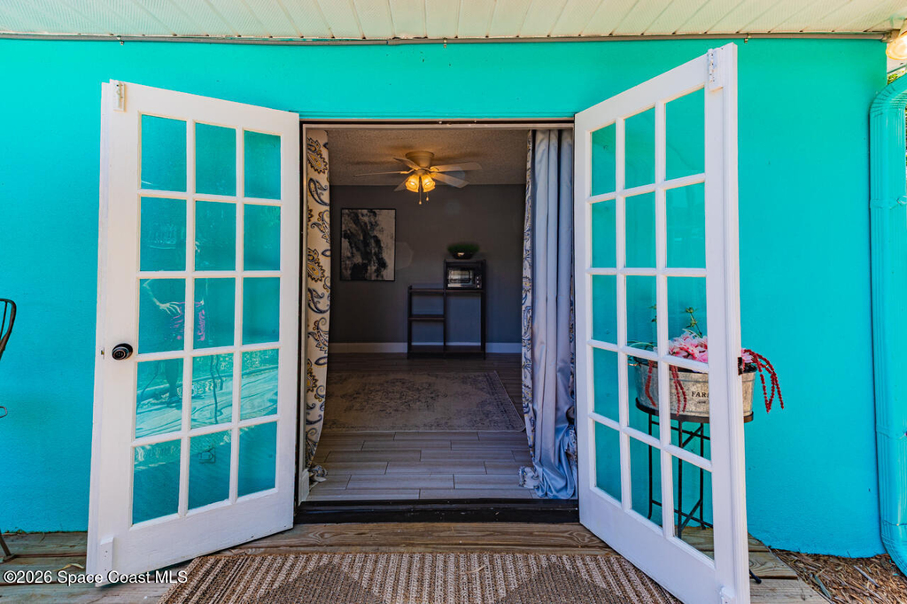 177 Woodland Drive - Photo 23