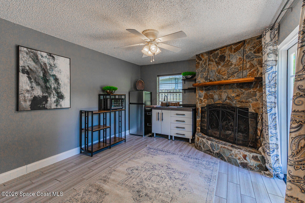 177 Woodland Drive - Photo 7
