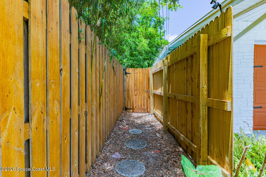 177 Woodland Drive - Photo 24